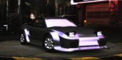 Wide body kit unlock in % game complete plz. Wide Body Kits Need For Speed Wiki Fandom