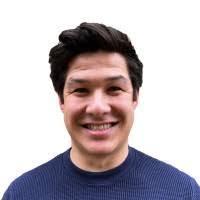 Kevin Zook's Instagram, Twitter & Facebook