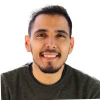 300+ "Frederick Andrade" profiles