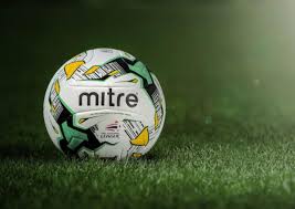 Guiseley denied as Russell strikes late