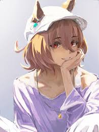 O Ko Ge 2024 hentai videos, GIFs, and images | R34.app