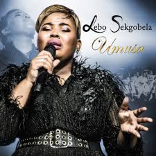 Before downloading you can preview any song by mouse over the play button and click play or click to download button to download hd quality. Kuyadabukisa By Deborah Fraser Afrocharts