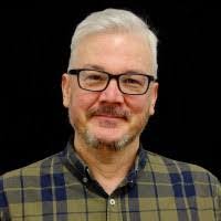 David Hindmarsh's Instagram, Twitter & Facebook