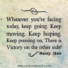 Pin On Inspiring Words