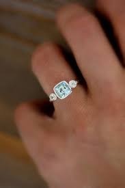 Pin On Aquamarine My Favorite And My Birthstone