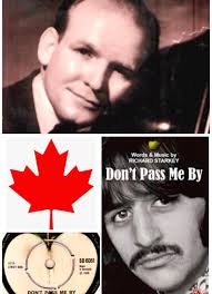 On this day in 2006 London, Ontario-born Jack Fallon, soldier, musician and  entertainment entrepreneur, passed away at age 90. He was perhaps the most  remarkably linked Canadian to The Beatles. He helped