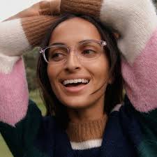 Bailey Nelson New Zealand