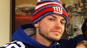 Fundraiser by Lydia Reps : Alex's Funeral expenses