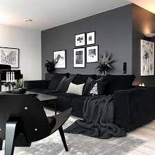 All the living room ideas you'll need from the expert ideal home editorial team. Babysocken Stricken Kostenlose Anleitung Caros Fummeley Living Room Grey Living Room Decor Apartment Black Living Room