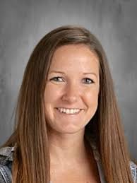 Talia Monroe's Instagram, Twitter & Facebook