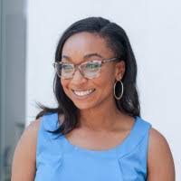 Bonnie Damron's Instagram, Twitter & Facebook