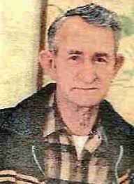 Leonard Judson Bray (1911-2004)