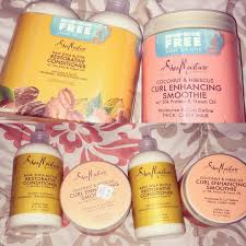 Pinny Laafrolatina For More Natural Curly Hair Things Curly Hair Styles Curly Hair Styles Naturally Natural Hair Styles