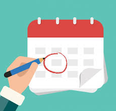 Mira aquí todos los feriados que tendrá el 2021: Calendario Feriados Argentina 2021 Rankia