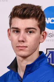 Eli Grundman (12/7/2022)