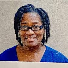 Maria Rymer's Instagram, Twitter & Facebook