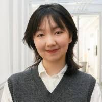 90+ "Joy Shen" profiles