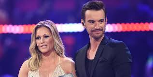 Jun 17, 2021 · unser bild von menschen mit behinderungen ist auch durch die filmbranche geprägt. Helene Fischer And Florian Silbereisen Separation Friends Talk About Their Emotions