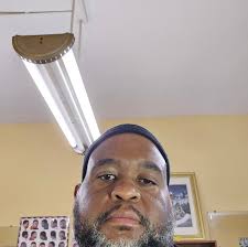 The Athletes Plug (@theathletesplugco) • Facebook