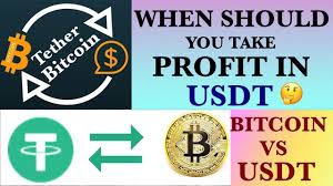 What is bitcoin information in hindi , how we can buy bitcoin and sell bitcoin in india , 1 bitcoin price to indian rupees inr what are. Btc Usdt Usdt Btc Trading Hindi When Should You Take Profit In Usdt Youtube