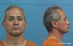 AVILA GILBERT 07/06/2023