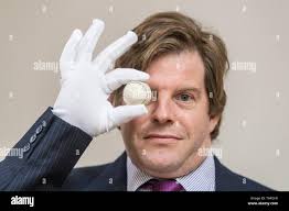 Golf robertson hi-res stock photography and images