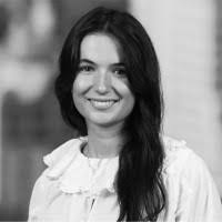 3500+ "Meester" profiles