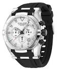 Police Watches - Fashion Watches by POLICE - WATCH m