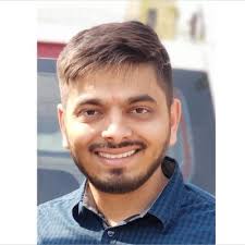 The gene regulatory basis of bystander activation in CD8+ T cells