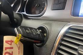Vw Golf Ignition Repair - Youtube