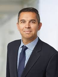 David Augustyn's Instagram, Twitter & Facebook