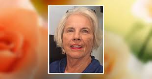 Judith Thomason Hagood Obituary November 24, 2023