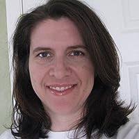 George Orwell's 1984: A Guide to Understanding the Classics by Ralph A.  Ranald