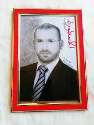 من اروع الاشخاص الذين عرفتهم علمني الكثير كأستاذ وعلمني اكثر من الحكمة استاذي واسطورة الرياضيات احمد الزير My Drawings Baseball Cards Drawings