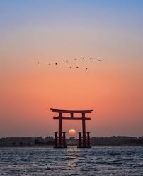 japan おしゃれまとめの人気アイデア pinterest sarah 美しい風景 綺麗 景色 美しい風景写真