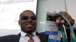 Marquita Elmore's Instagram, Twitter & Facebook