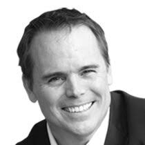 How to Help Your Job Network Think of You