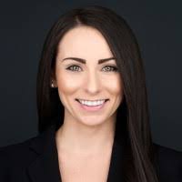 60+ "Vicki Langley" profiles