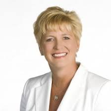 Jaques Nguyen Email & Phone Number