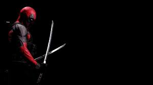 This beautiful lion would look great on your phone's screen. Top 10 Amazing Deadpool 2 Hd Wallpapers