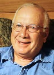 Obituaries, week of July 26, 2020