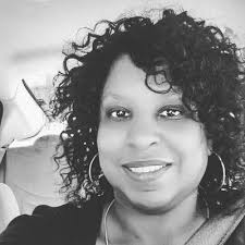 Wanda Cherry (@wcherry60)