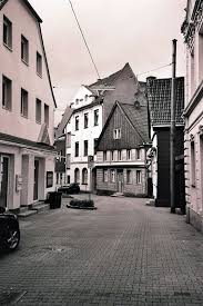 0172 5 79 83 30 kontaktieren jetzt geöffnet bis 12:00 uhr fehlt hier ein eintrag? Wattenscheid Definition Und Synonyme Von Wattenscheid Im Worterbuch Englisch