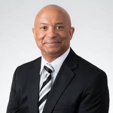 Kenneth Ceaser's Instagram, Twitter & Facebook