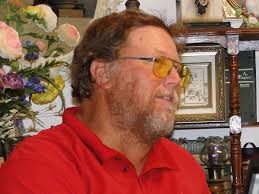 Fundraiser for Merlyn Johnson by LuAnn Connor : Medical Expenses for my  brother