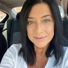 Lori LaRue in people