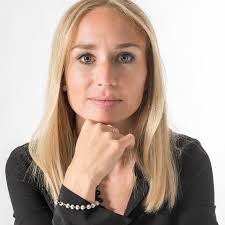 Ben Leaverton Email & Phone Number