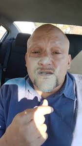 Whichever version you like.