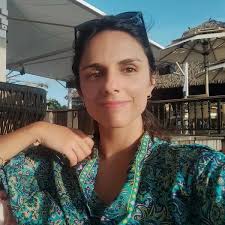 Trouvez une aide personnalisée en ligne (Vinyasa