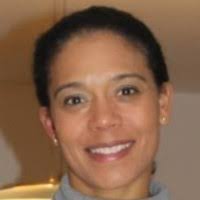 Matin Ghaffari Email & Phone Number